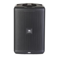 JBL EON-ONE Compact